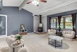 5392 Harvest Street - Photo 30