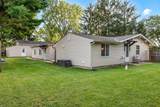 5392 Harvest Street - Photo 31