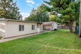 5392 Harvest Street - Photo 32