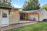 5392 Harvest Street - Photo 33