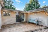5392 Harvest Street - Photo 34