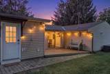 5392 Harvest Street - Photo 35