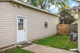 5392 Harvest Street - Photo 36