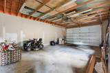 5392 Harvest Street - Photo 37