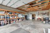 5392 Harvest Street - Photo 38