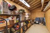 5392 Harvest Street - Photo 39