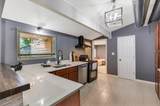 5392 Harvest Street - Photo 4