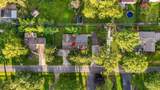5392 Harvest Street - Photo 40