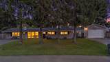 5392 Harvest Street - Photo 6