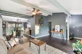 5392 Harvest Street - Photo 7
