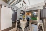 5392 Harvest Street - Photo 9