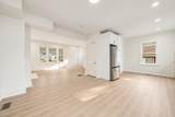 1465 Genessee Avenue - Photo 12
