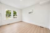 1465 Genessee Avenue - Photo 13
