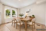 1465 Genessee Avenue - Photo 14