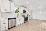 1465 Genessee Avenue - Photo 15