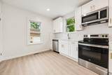 1465 Genessee Avenue - Photo 16