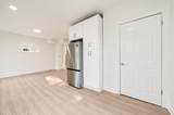 1465 Genessee Avenue - Photo 17