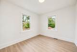 1465 Genessee Avenue - Photo 18