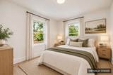 1465 Genessee Avenue - Photo 19