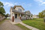 1465 Genessee Avenue - Photo 2