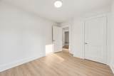 1465 Genessee Avenue - Photo 20