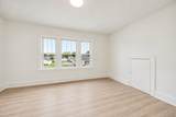 1465 Genessee Avenue - Photo 21