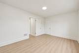 1465 Genessee Avenue - Photo 23