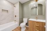 1465 Genessee Avenue - Photo 24