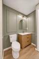 1465 Genessee Avenue - Photo 26