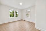 1465 Genessee Avenue - Photo 27