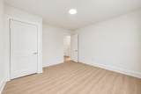 1465 Genessee Avenue - Photo 29