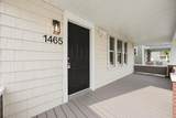 1465 Genessee Avenue - Photo 3