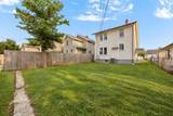 1465 Genessee Avenue - Photo 30