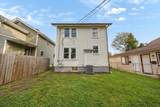1465 Genessee Avenue - Photo 31
