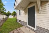 1465 Genessee Avenue - Photo 32