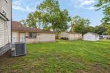 1465 Genessee Avenue - Photo 33