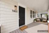 1465 Genessee Avenue - Photo 4