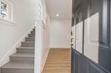 1465 Genessee Avenue - Photo 5