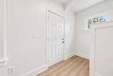 1465 Genessee Avenue - Photo 6
