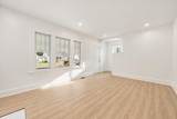 1465 Genessee Avenue - Photo 7