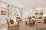 1465 Genessee Avenue - Photo 8
