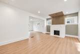 1465 Genessee Avenue - Photo 9