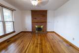 120 Ziegler Avenue - Photo 10