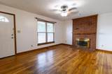 120 Ziegler Avenue - Photo 11