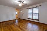 120 Ziegler Avenue - Photo 12