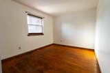 120 Ziegler Avenue - Photo 13