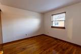 120 Ziegler Avenue - Photo 14
