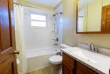 120 Ziegler Avenue - Photo 15