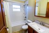 120 Ziegler Avenue - Photo 16