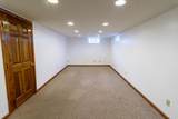 120 Ziegler Avenue - Photo 17